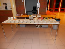 Concert 2014-1 (16).jpg